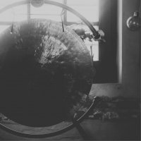 SOUND BATH (moc dźwięku)